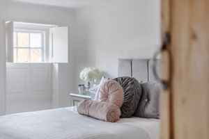 Lifestyle shot 1- click for photo gallery